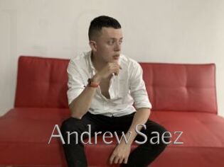 AndrewSaez