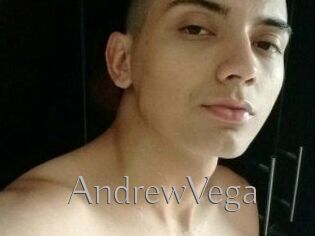 Andrew_Vega