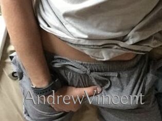 AndrewVincent