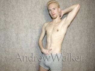 AndrewWalker
