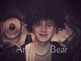 Andrew_Bear