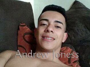 Andrew_Joness