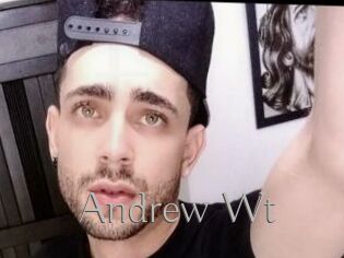 Andrew_Wt