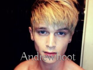 Andrewhoot