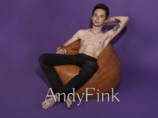 AndyFink