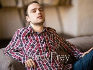 AndyFrey