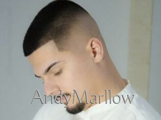 AndyMarllow