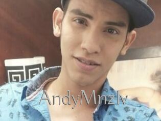 AndyMnzlv