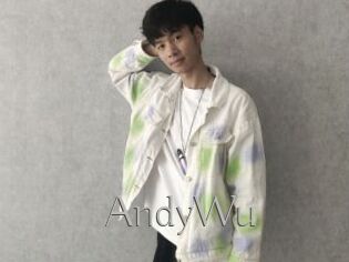 AndyWu