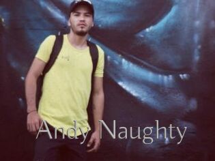 Andy_Naughty