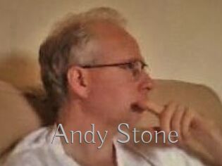 Andy_Stone