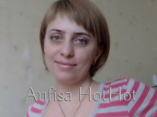 Anfisa_HotHot