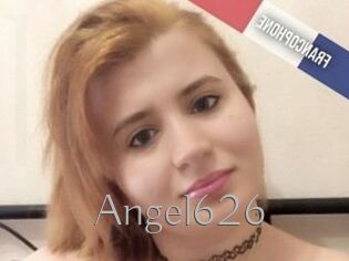 Angel626