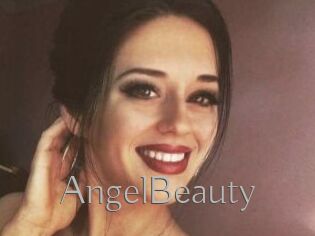 AngelBeauty_