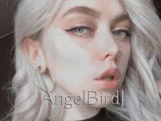 AngelBirdJ