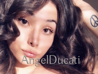 AngelDucati