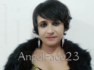 AngelFace23