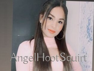 AngelHootSquirt