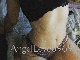 AngelLove6969