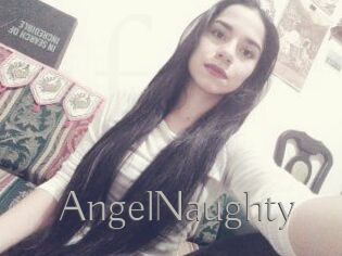 AngelNaughty