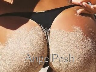 AngelPosh