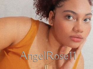 AngelRose11