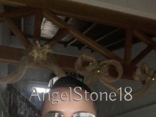 AngelStone18