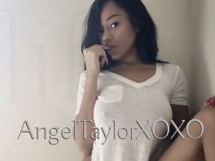 AngelTaylorXOXO