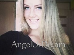 AngelUrDream