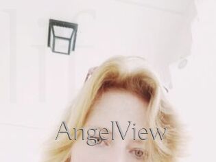 AngelView