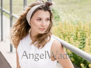 AngelWade