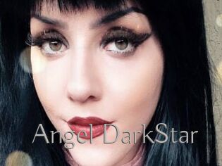 Angel_DarkStar