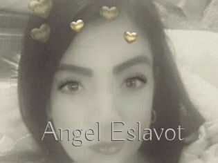 Angel_Eslavot