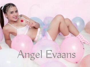 Angel_Evaans