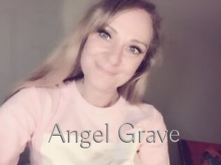 Angel_Grave