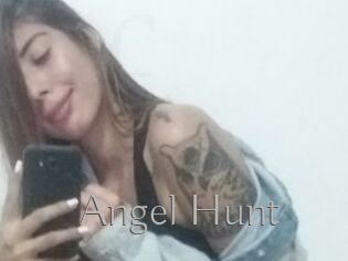 Angel_Hunt