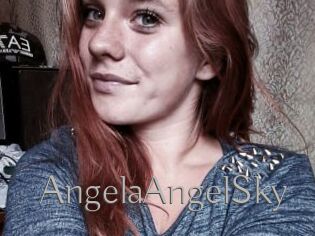 AngelaAngelSky