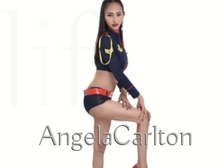 AngelaCarlton