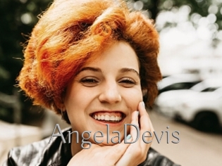 AngelaDevis