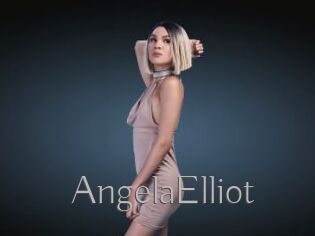 AngelaElliot