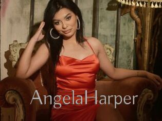 AngelaHarper