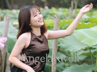 AngelaKwon