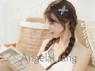 AngelaLiang