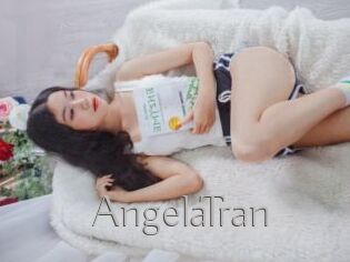 AngelaTran