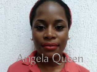 Angela_Queen