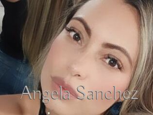 Angela_Sanchez