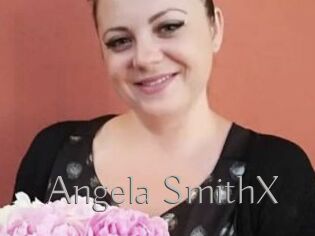 Angela_SmithX