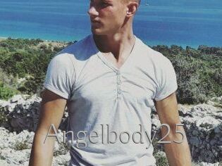 Angelbody25