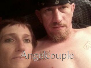 Angelcouple