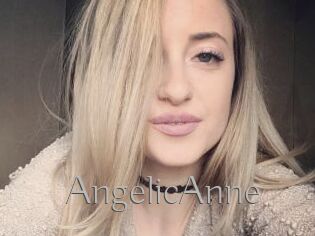 AngelicAnne